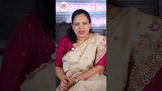 ಭ್ರೂಣ ವರ್ಗಾವಣೆ: ಅರಿವಳಿಕೆಯೊಂದಿಗೆ ಅಥವಾ ಇಲ್ಲದೆಯೇ?#IVF #IVFJourney #ARCFertility