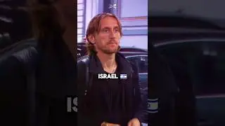 Players Who Support Palestine 🇵🇸 Vs Israel 🇮🇱