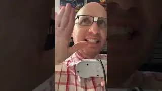 Игровой тайник Боуби