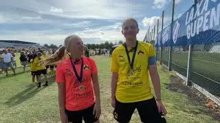 BK Astrio vinner efter straffdrama