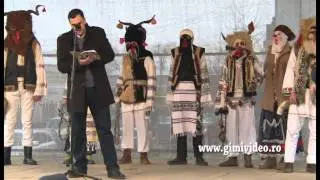 Uratura Liteni 2014 - Misu Poenaru Partea II