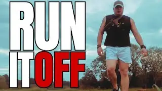 My Transformation | Running to Lose Weight Progress