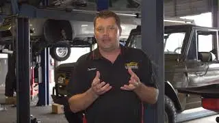 All Transmission World - South Orlando Orlando Florida 32837