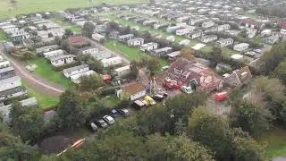 Hoeve 't Noord 17 oktober 2022 deel 1
