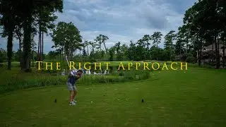 Kilmarlic With Matt Intro