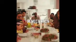 they are digging your grave#motivational #trending #success #jk #et