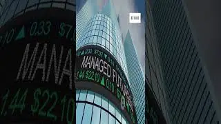 Short 1 | Know About Mutual Funds and Stocks | Clear Your Financial Confusion | Finance | BE AWARE
