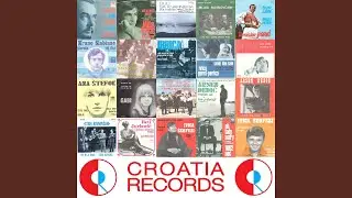 Tiha Noć