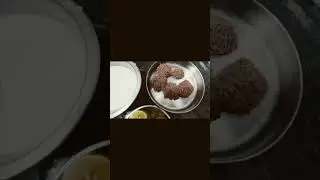Daliyum என்ன பனனுமுனு doubt apo உங்கலுக்கான video  #cooking#breakfast #lunch#dinner #healthy16/07/24