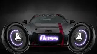 JBL Style Sound Check | Hard Bass Mix | Subwoofer 🔥