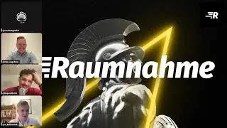 Selbstoptimierung