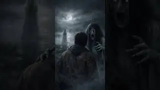 La leyenda de la Llorona💀... #leyendasurbanas #leyendas #horror #viral #terror #terrorymisterio