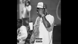 (FREE) Future x Southside Type Beat 