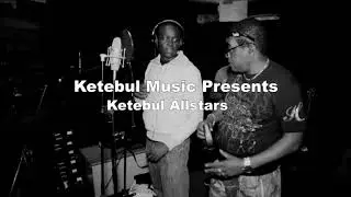 Akuku danger -Maisha ketebul all stars