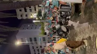 Lanzarote 2026