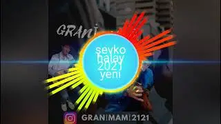 Grani Mami kaya