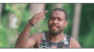 BUSY YARD CREWS  - Umi Go Lo Kwaibala [Official Music Video 2022]