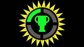 HELLO Internet - Science Blaster Remix - A Matpat Tribute