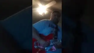 St James Infirmary - Multiple Artists w/backing track