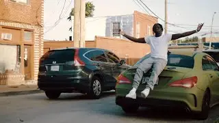 gLowDaKidd - Your Plan ( Official Music Video ) shot by @Snappedbykeitt  #tapeotw
