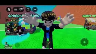 Roblox _ Tsunami brainrot #games 