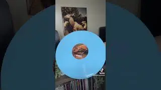 #interpol #vinyl #vinylcommunity #fyp