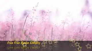 Mysteries - No Copy Rights Music - Free Free Audio Library.