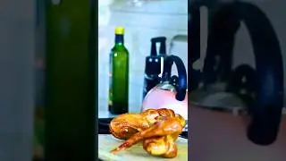#food SABBATH PREP #cooking DINNER | SOUL FOOD #homemaker #wife TURKEY RIBS