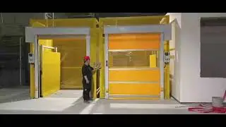 fast action doors-3