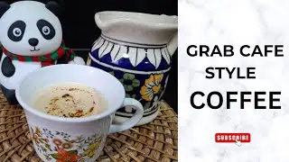 Cafe style  creamy coffee  | creamy Coffee mix | cold & hot coffee | @neerjasharma4316 