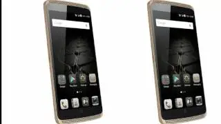ZTE Axon and Axon Pro Receive New Update to Bring New Camera Features