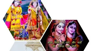 Radha Krishna Temple Allen Dallas Texas#Top Hindu temples in America#Texas Temples#Food & shopping
