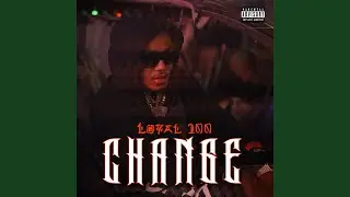 Change