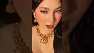 Indian beauty girls reels compilation 