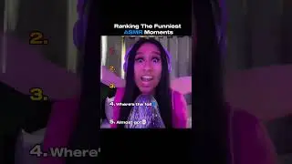 Spiderman got the best ASMR #funnyASMR