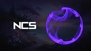 Dirty Palm & Child Nation - Hana (feat. Swimmy) | Future Bounce | NCS Fanmade - Copyright Free Music