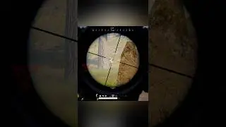 Funny kills in pubg pc #venkigaming #pubgpc