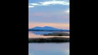 Napa River Boat Tours | Napa Valley Wine Country Boat Tours and Fishing Charters