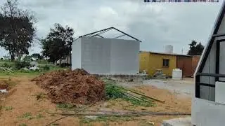 Aduri Group Dream Valley 3, Farmland, weekend house, Shadnagar, Hyderabad, 7997755228