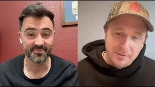 Pulpit AI with Michael Whittle - Webinar 1