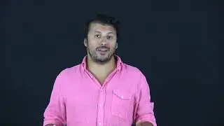 Curro Trujillo-Marca Personal y Comunicaci&oacute;n no Verbal