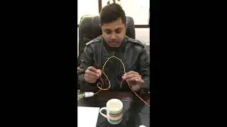 KRS Multipro Spirulina Demo