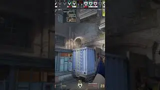 mouz vs vitality m1 train POV Brollan 20251117 114106 001 10