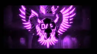 brr Skibidi dop dop dop Phonk [Dap Remix] | 66.6% to 500 Subs!!!