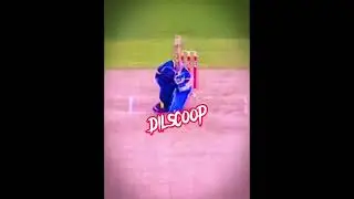 #starc vs #dilshan #cricket #dilscoop  #viral #Dilshaan #Aus #starc  #cricket #short #babarazam