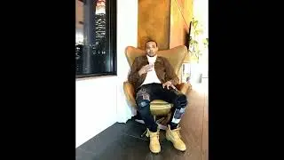 [FREE] G Herbo Sample Type Beat 