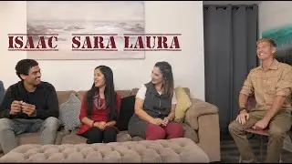 Q2 Ep 1 Part 2 Couch Game