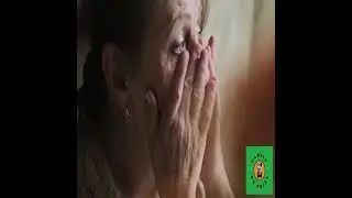 Oh The Humanity Short 2 #familyontrial #Yeshua #prayandprepare #servicetoothers