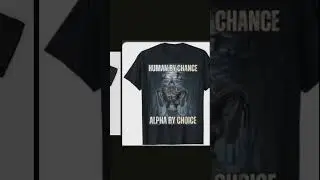 cursed shirts #hiphop #rap #music #beats #song #fortniteballs #5guys #furry #freestyle