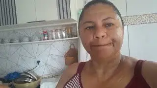 Unha feita  passeio e almoço